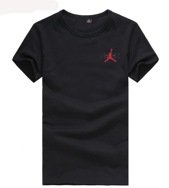 men jordan t-shirt S-XXXL-0139